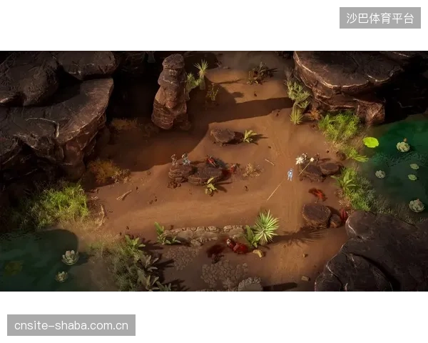 Web3平台推出的体育竞猜类NFT玩法，已行走在“游戏创新”与“非法赌博”的灰色地带边缘