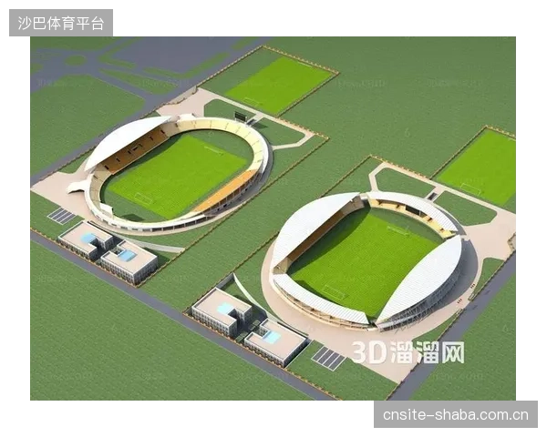 秒级通过”能力确立了现代场馆的核心竞争力，彻底改变赛事日的人流管理模型