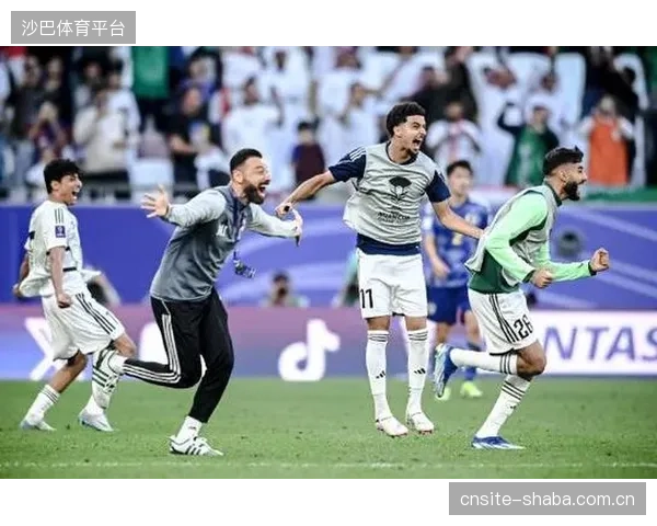 挪威队在死亡之组将迎接考验，门将位置需要拿出世界级表现以应对法国和塞内加尔的冲击。