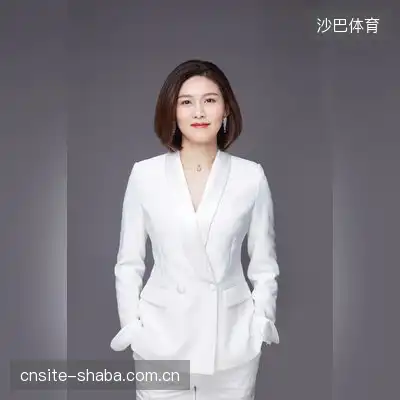 安凌蓓