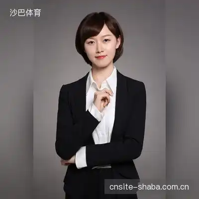 贺蓉桐
